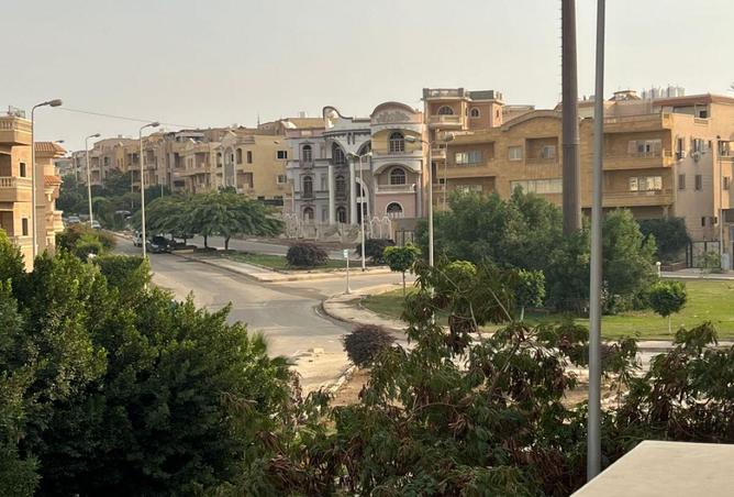 8717162 - صورة العقار 3