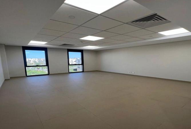 57992419 - Property Main Image