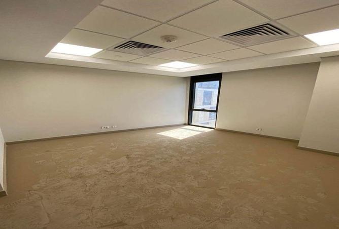 57992419 - Property Image 3