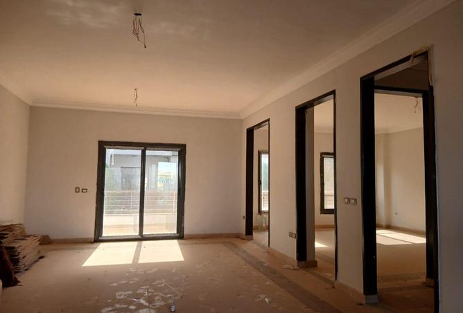 59235435 - Property Image 3