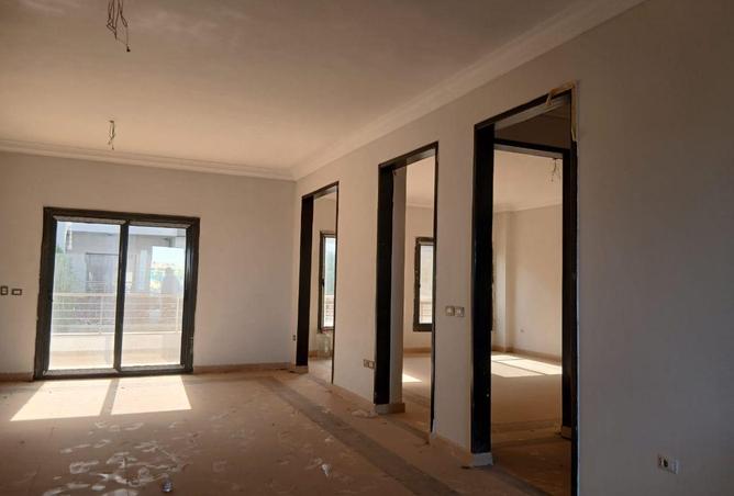 59235435 - Property Main Image