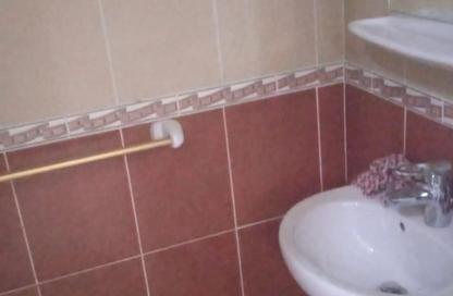 Apartment - 2 - 2 for sale in El Rehab Extension - Al Rehab - New Cairo City - Cairo