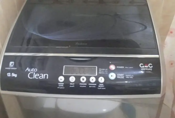 121148999 - Property Image 3
