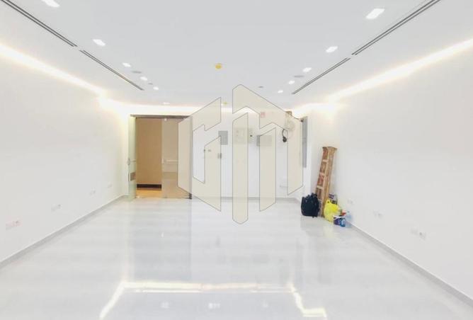 52185047 - Property Image 3