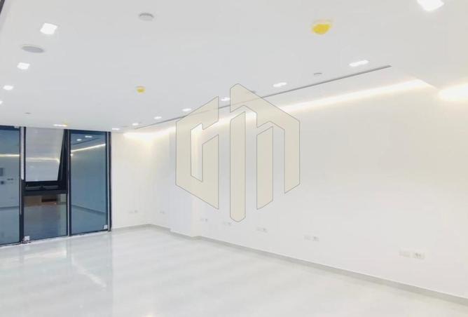 52185047 - Property Main Image