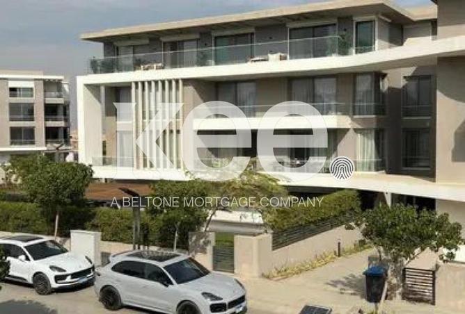 73503155 - الصورة الرئيسية للعقار