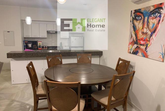 77049826 - Property Image 3