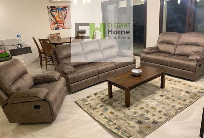 77049826 - Property Image 2