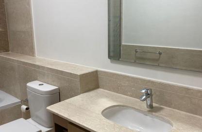 Apartment - 3 Bedrooms - 4 Bathrooms for rent in Mivida - 5th Settlement Compounds - The 5th Settlement - New Cairo City - Cairo