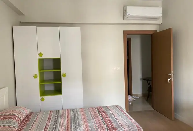 52187036 - صورة العقار 2