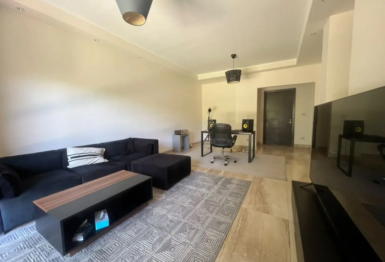 112708195 - Property Main Image