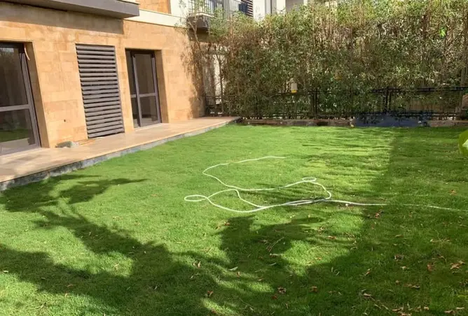112708195 - Property Image 3