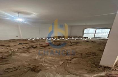Apartment - 3 Bedrooms - 3 Bathrooms for sale in Grand City - Zahraa El Maadi - Hay El Maadi - Cairo