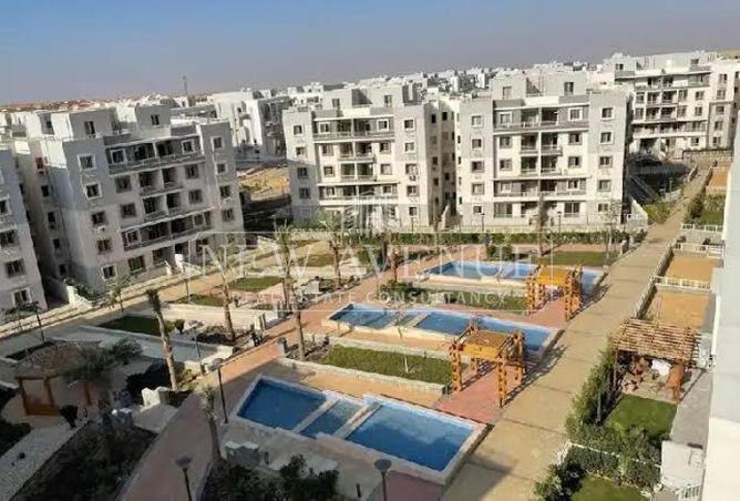 75948537 - الصورة الرئيسية للعقار