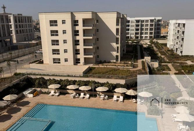 81824107 - Property Image 2