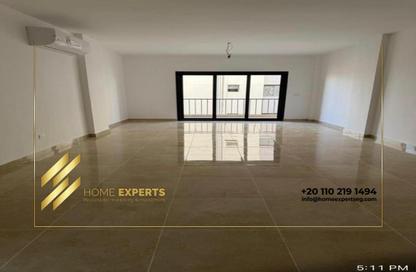 Apartment - 3 Bedrooms - 3 Bathrooms for rent in Moon Residences - Fifth Square - The 5th Settlement - New Cairo City - Cairo Apartment - 3 Bedrooms - 3 Bathrooms for rent in Moon Residences - Fifth Square - The 5th Settlement - New Cairo City - Cairo