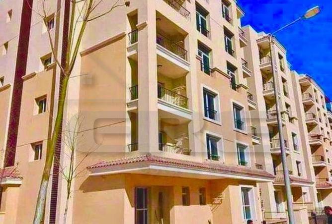 64906685 - صورة العقار 3