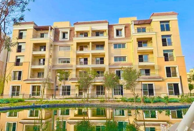 64906685 - صورة العقار 2