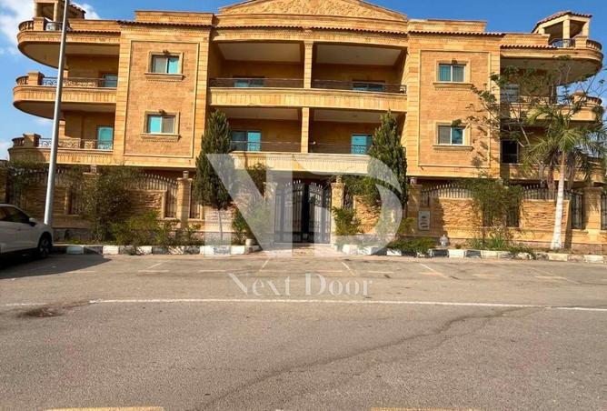 85054108 - الصورة الرئيسية للعقار