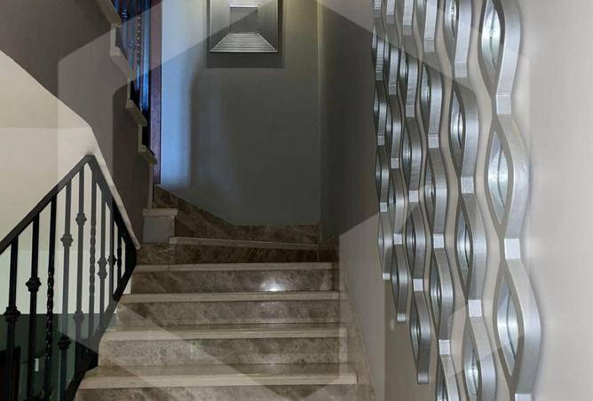 66959400 - Property Image 3