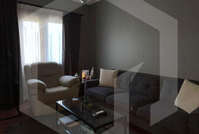 66959400 - Property Image 2