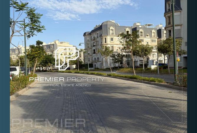 95480233 - الصورة الرئيسية للعقار