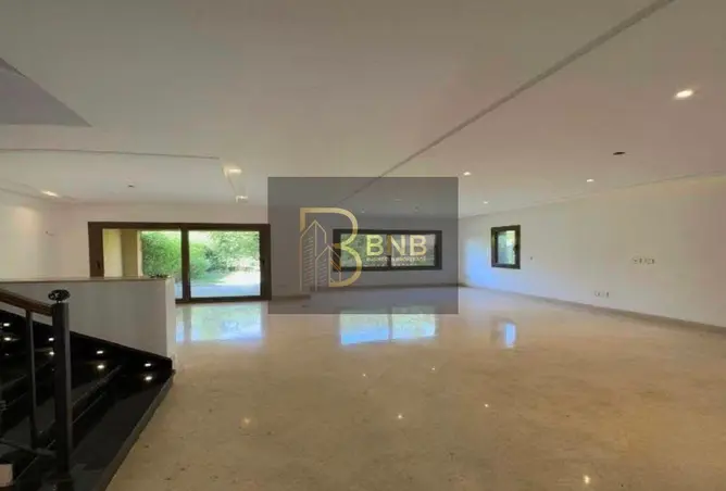 114622243 - Property Image 2