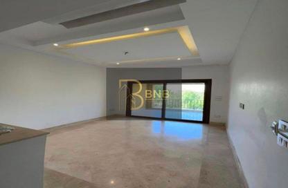 Twin House - 3 - 4 for rent in Mivida - 5th Settlement Compounds - The 5th Settlement - New Cairo City - Cairo