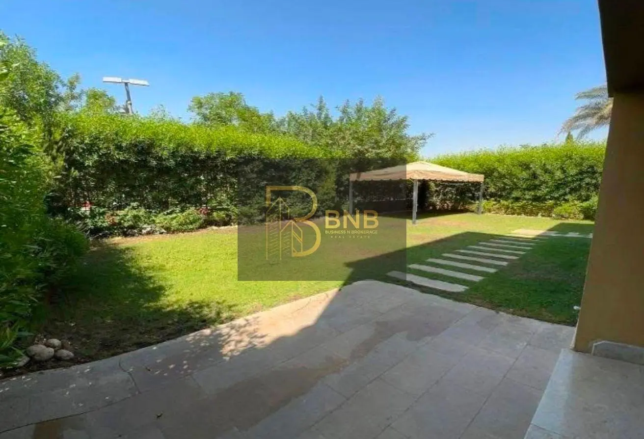 114622243 - Property Main Image