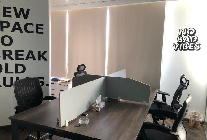 8287418 - الصورة الرئيسية للعقار