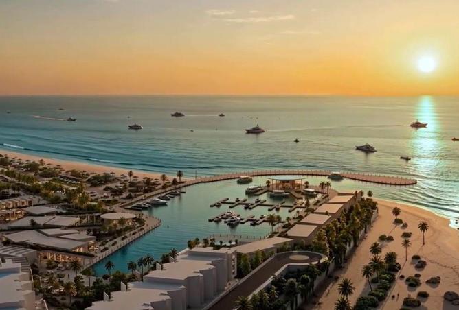 91290087 - الصورة الرئيسية للعقار