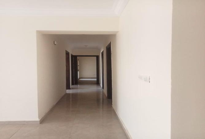 8581725 - صورة العقار 3