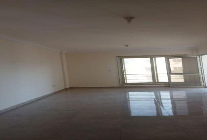 8581725 - Property Image 3