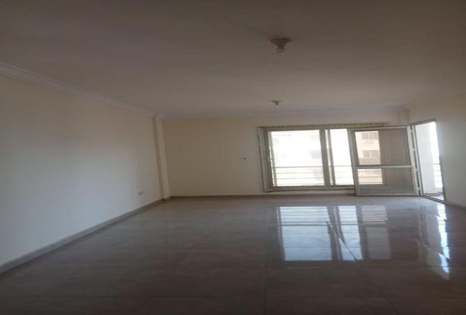 8581725 - صورة العقار 2