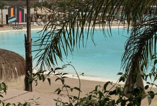 55510059 - صورة العقار 2