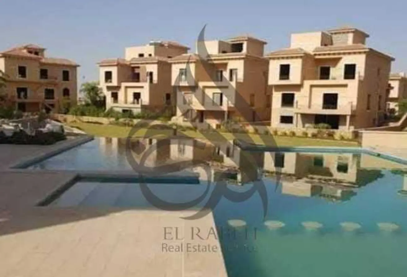 105746709 - الصورة الرئيسية للعقار