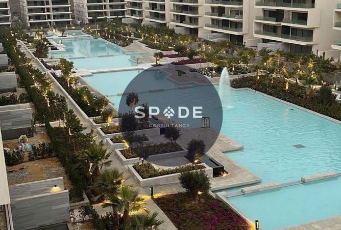 97140510 - Property Main Image
