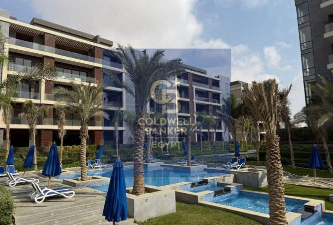 66424249 - الصورة الرئيسية للعقار