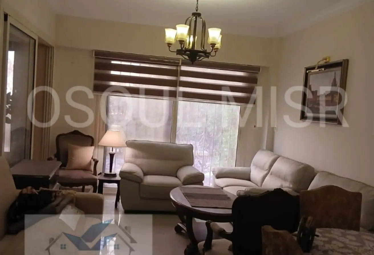 109912768 - Property Main Image
