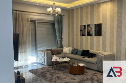 Villa - 4 - 5 for sale in Village Gardens Katameya - 5th Settlement Compounds - The 5th Settlement - New Cairo City - Cairo Villa - 4 - 5 for sale in Village Gardens Katameya - 5th Settlement Compounds - The 5th Settlement - New Cairo City - Cairo