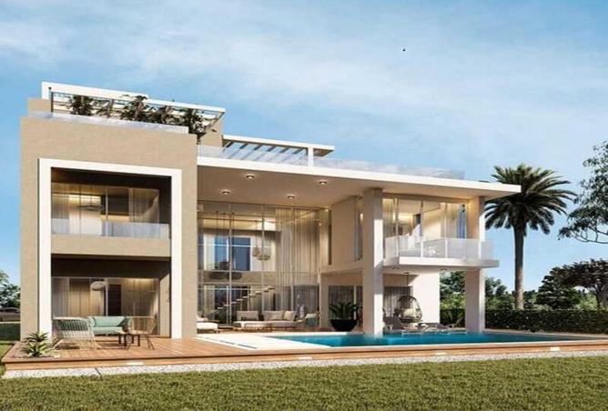 69828546 - Property Main Image