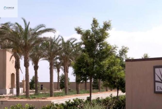 74322833 - Property Main Image