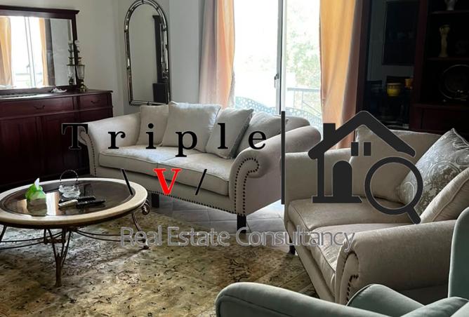 105734109 - Property Main Image