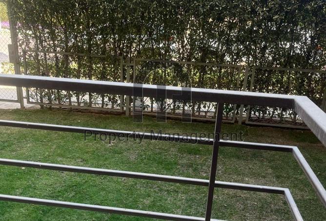 59250068 - Property Main Image