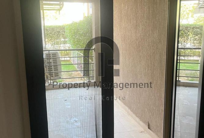 59250068 - Property Image 3