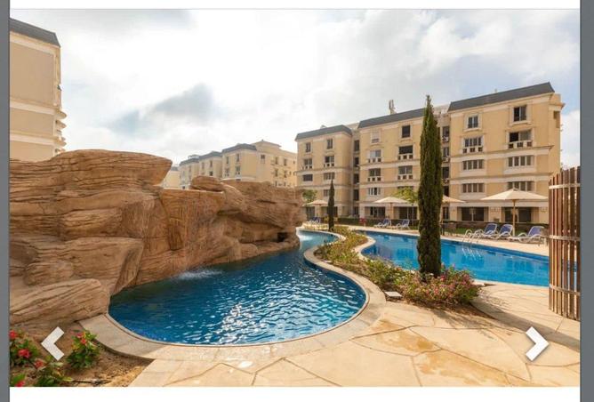 59744265 - Property Image 3