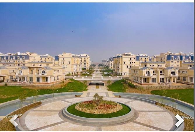 59744265 - Property Image 2