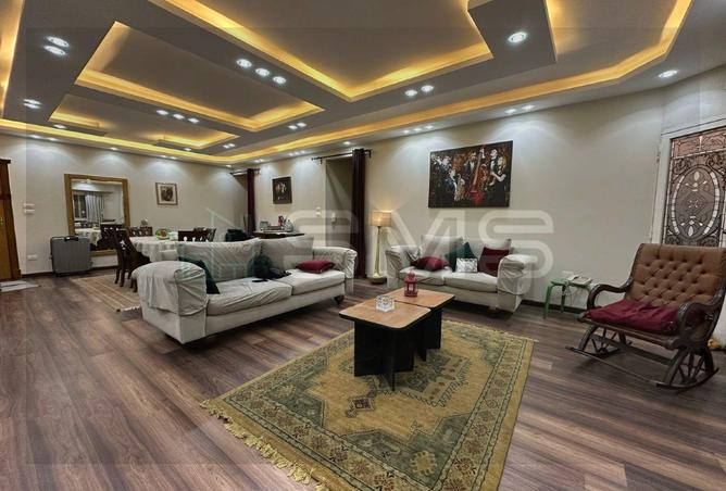 70107566 - صورة العقار 2