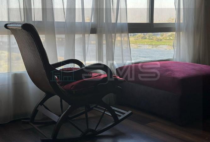 70107566 - الصورة الرئيسية للعقار