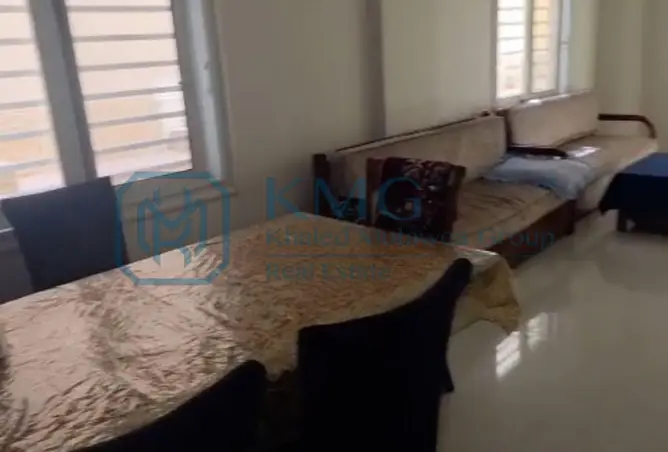 114901540 - صورة العقار 3